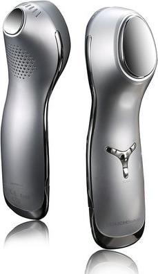 Image du produit TouchBeauty Hot/Cool