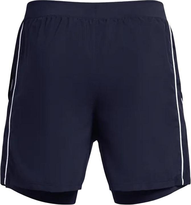Produktbild Under Armour Run Anywhere Shorts (XXL)