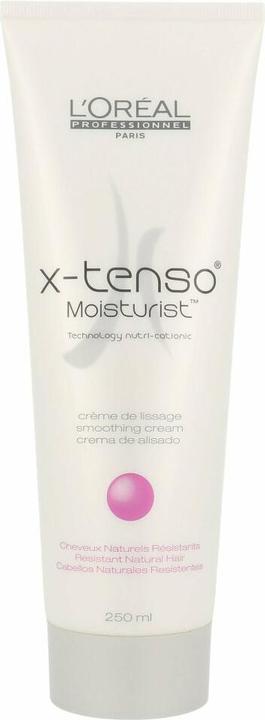 Produktbild L'Oréal Professionnel X-Tenso (250 ml)