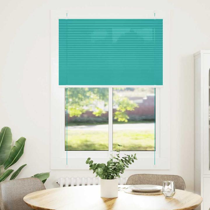 Image du produit VidaXL Marjka (100 x 100 cm)