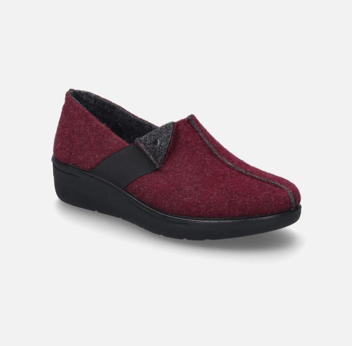 Actual product image Josef Seibel 56910-TE432 (38)