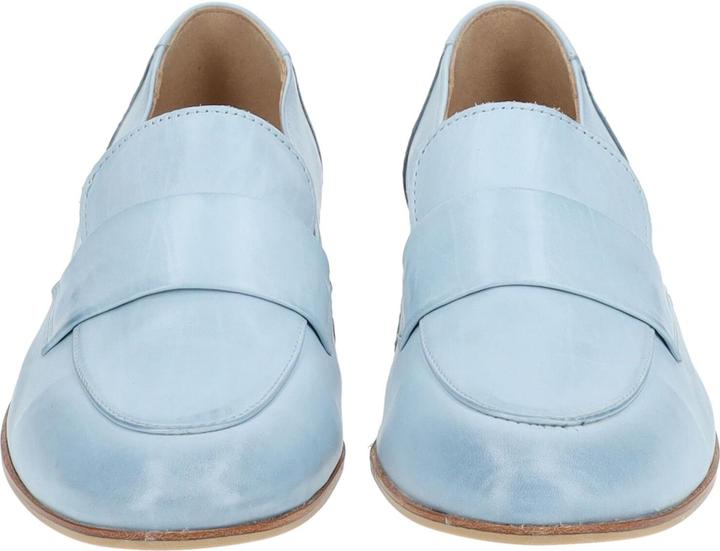 Produktbild Lloyd Slipper 14-706-28 (38.5)