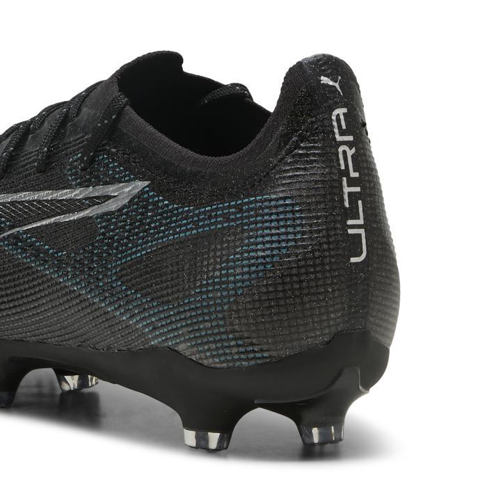 Immagine prodotto Puma Ultra 5 Pro Fg/Ag (46)