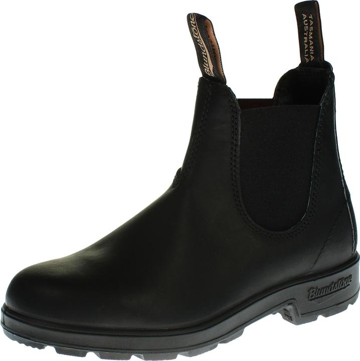 Actual product image Blundstone Originals 510 (40)