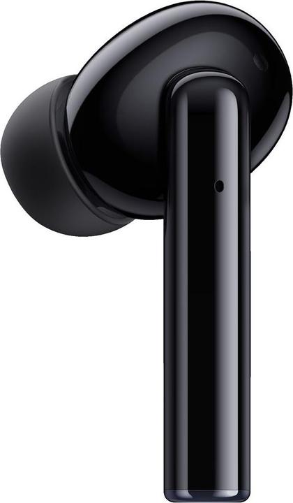 Actual product image realme Buds Air Pro (ANC, 20 h, Wireless)