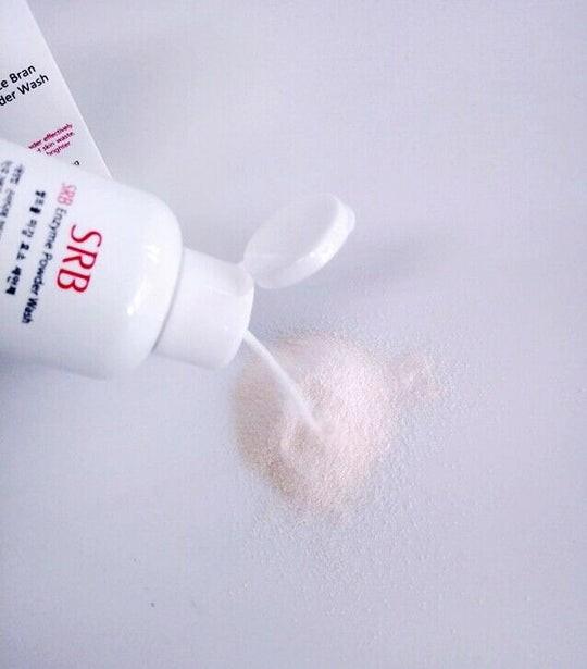 Immagine prodotto SRB Crusca di riso
