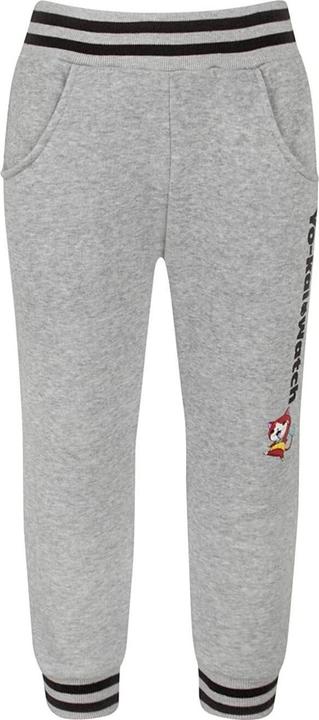 Produktbild Yo-kai Watch Jogginghosen Jungen (104)