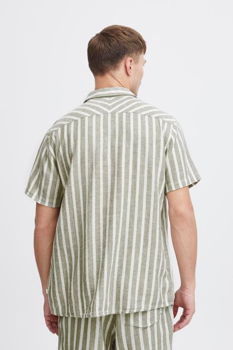 Actual product image Solid SDFried 21107688 (M)