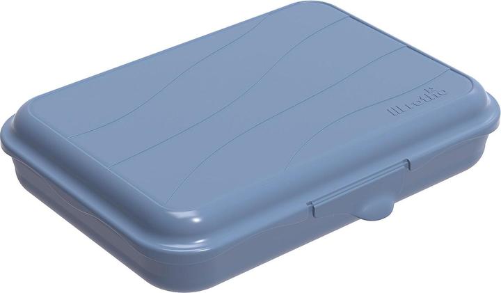 Rotho FUN storage box