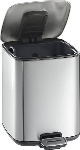 Produktbild EKO Tretabfallsammler mit Kohlefilter (6 l)