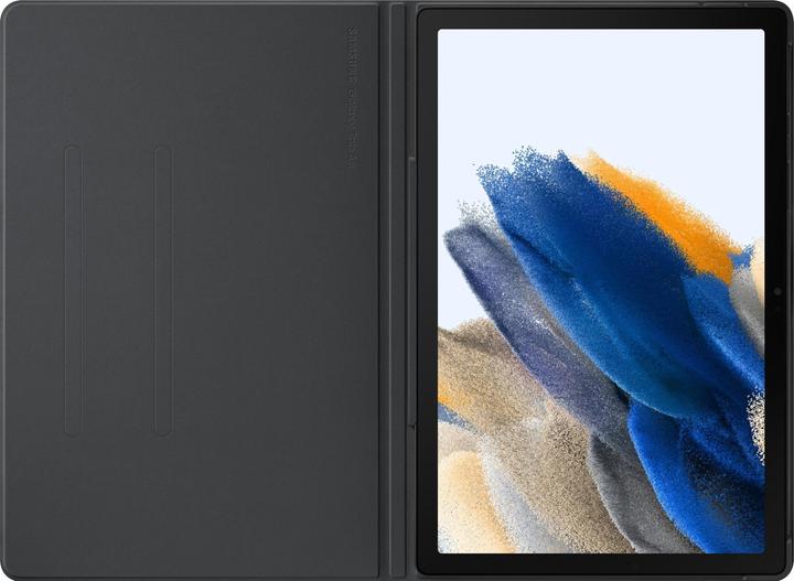 Produktbild Samsung Book Cover (Galaxy Tab A8)