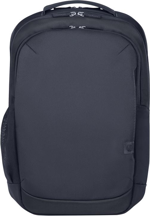 Image du produit HP Everyday 40.64cm 16pouces Odyssey Gray Sac à dos pour ordinateur portable (21 l)
