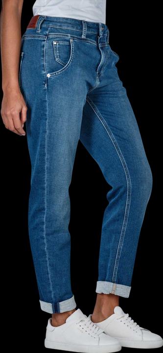 Immagine prodotto Pepe Jeans 10021137 (W29/L30)