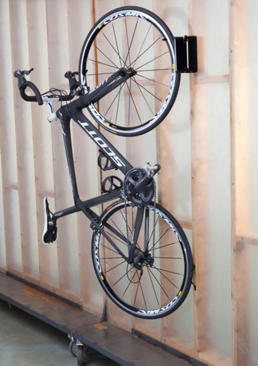 Immagine prodotto Feedback Sports Sistema di sospensione della bicicletta