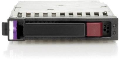 Produktbild HPE 2TB HarD Drive (2 TB)