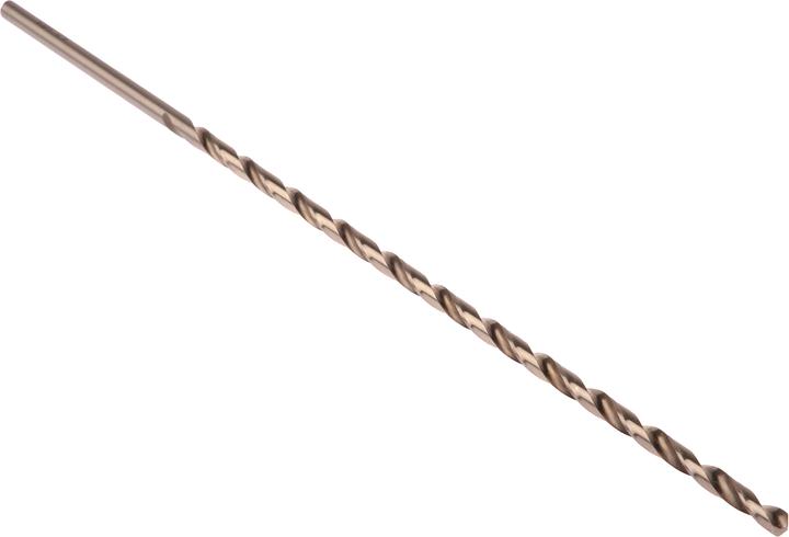 Immagine prodotto Rs Pro Punta trapano muro 4x200 (4 mm)