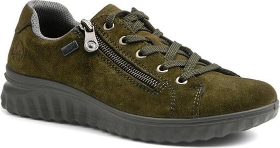 Produktbild Rieker 4235156 (36)