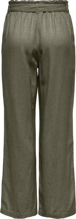 Produktbild JdY Leinen Hose (36)