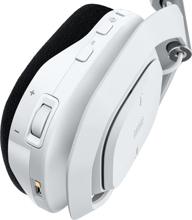 Image du produit Logitech G ASTRO A50 X (Sans fil)