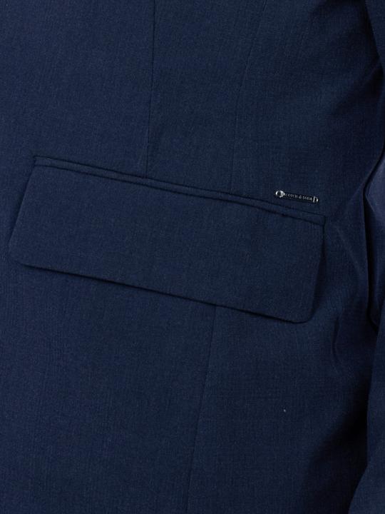 Image du produit Scotch & Soda 10021015 (L)