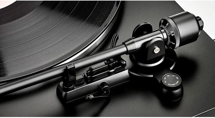 Produktbild Audio-Technica AT-LP3 (Vollautomatisch)