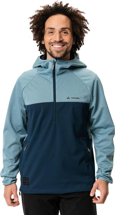 Image du produit Vaude Tremalzo (XXL)