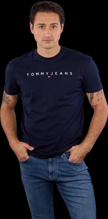 Produktbild Tommy Jeans 10021291 (L)