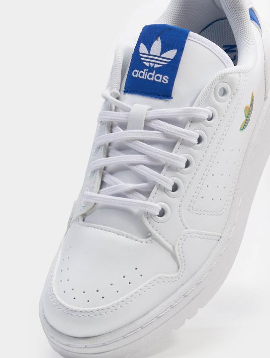 Image du produit adidas Chaussures NY 90 - 83517 (36 2/3)