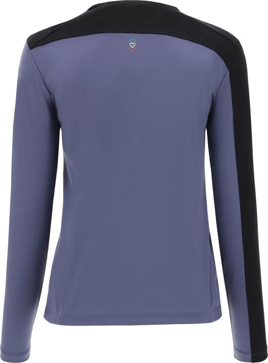 Image du produit Freddy Full Zip Sweatshirt (XS)