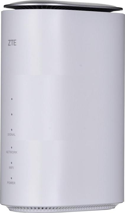 Immagine prodotto ZTE MC888