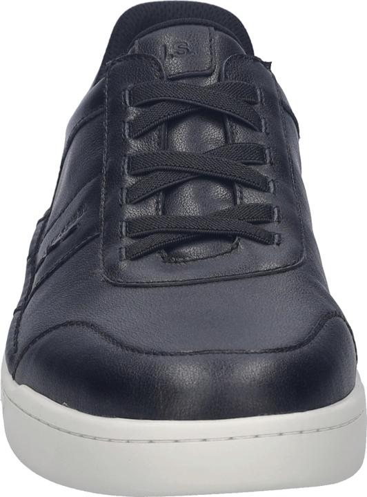 Produktbild Josef Seibel 13611-TE133 (43)