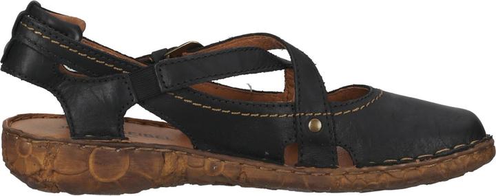 Image du produit Josef Seibel Sandalen/Sandaletten (42)