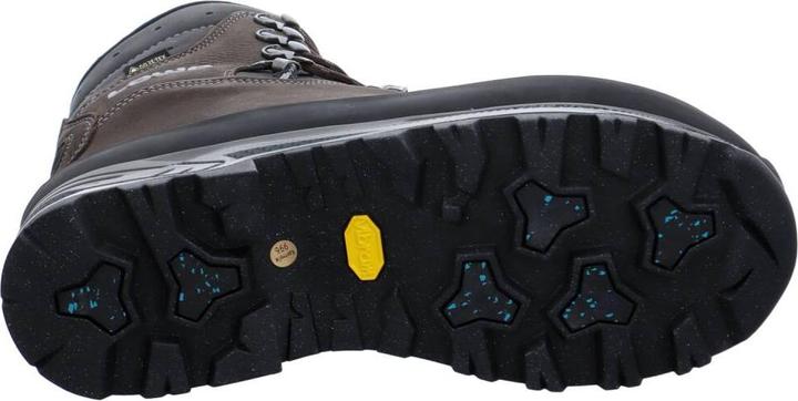 Immagine prodotto Lowa Tibet SUPERWARM GTX (47)