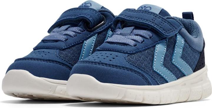 Image du produit hummel Crosslite Infant (25)