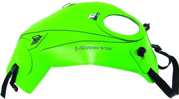 Image du produit Bagster tapis de réservoir moto kawasaki versys 650 2015-2020