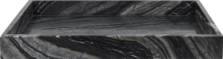 Black / Grey