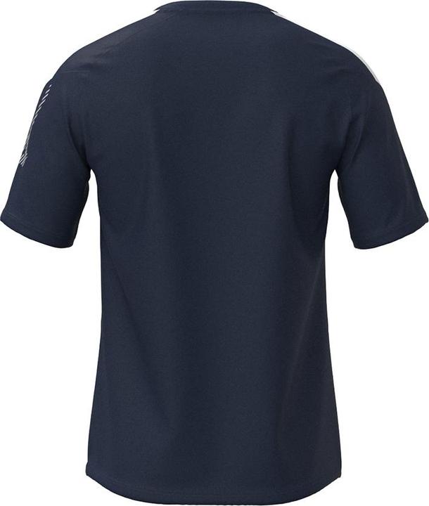 Image du produit Mizuno MZNRB Thé (XXL)