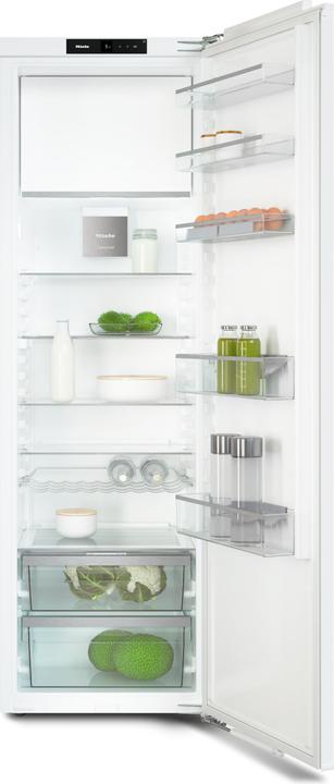 Miele K 7738 D (286 l)