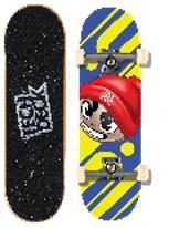Actual product image Spin Master Tech Deck - Sk8eCrew (Assortiert)