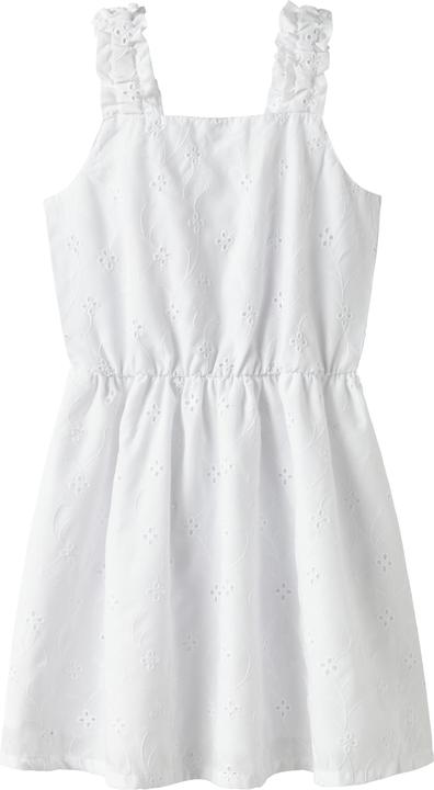 Name it Träger Kleid (164)