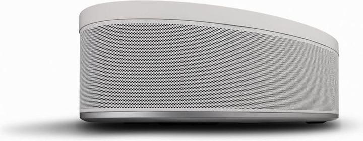 Produktbild Yamaha MusicCast 50 (Airplay, Airplay 2, Bluetooth, WLAN)