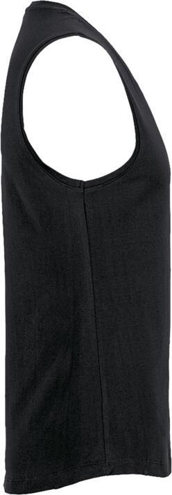 Image du produit Hakro Débardeur Classic (L)