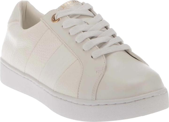 Dune London Sneaker Eilans