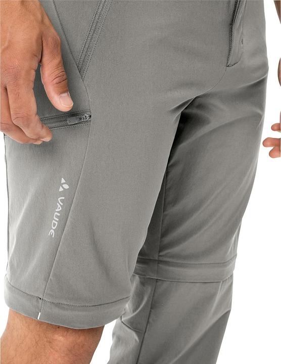 Image du produit Vaude Farley II (56)