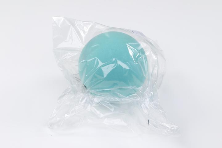 Immagine prodotto Volley ® Soft-Gymnastikball 180