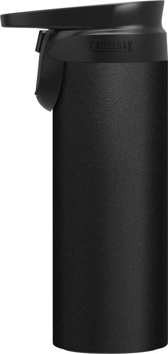 Produktbild Camelbak Forge Flow (0.35 l)