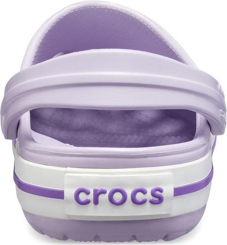 Immagine prodotto Crocs K's Crocband Clog (30)