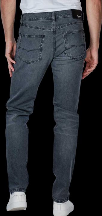 Immagine prodotto Pepe Jeans 10021076 (W38/L32)