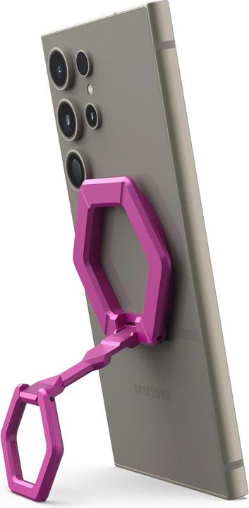Image du produit UAG Support d'anneau magnétique