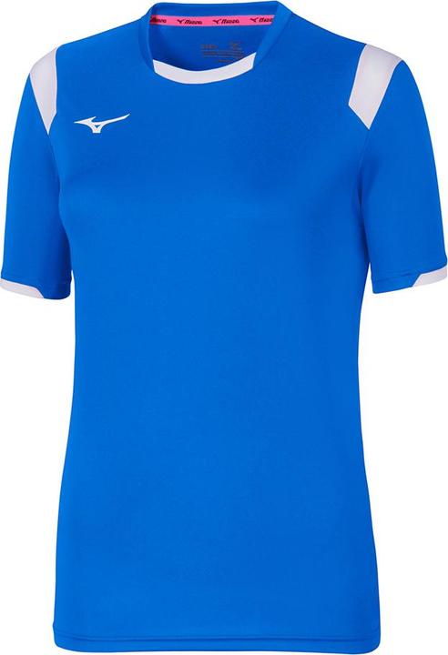 Mizuno Pre Handball Shirt Damen